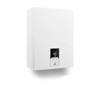 Cointra CETI10B Calentador de Gas Butano 10L A