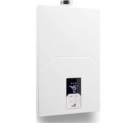 Cointra ceti10n calentador v0dk93iam gas natural