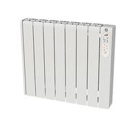 COINTRA COSMOS1200 EMISOR TERMICO