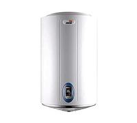 Cointra Tdg Plus - Termo Eléctrico 80L