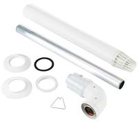 Cointra - Kit salida gases reposición supreme