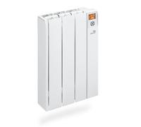 Cointra SIENA 500 - Radiador Eléctrico 500W Inverter Pantalla TFT