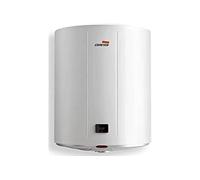 Termo COINTRA VGRX544KX TBL plus 50 S