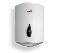Cointra TDF Plus 50 Termo Eléctrico 47.5L B