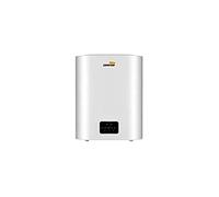 Cointra TDD Plus 80 Termo Eléctrico Vertical/Horizontal de Doble Depósito WiFi 80L B