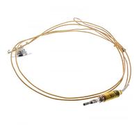 COINTRA Termopar Calentador 8539 Modelo CM5