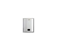Termo electrico Cointra TDD PLUS 100, 100 L, 1800 W, Reversible, B