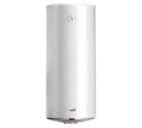 Cointra TNC Plus 150 Termo Eléctrico Vertical 150L C