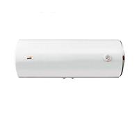 Termo Electrico Cointra Tnc Plus 150H