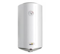 Cointra V18031 - Termo TNC 50 PLUS Eléctrico 47,5 Litros 1500W Blanco