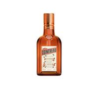 Cointreau 0,35L (40% Vol.)