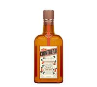 Cointreau Liqueur, 70 cl licor 0,7 L Frutas