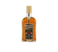 Cointreau Noir 70 cl.