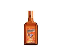 Cointreau Licor Seco - 0'7 L