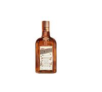 COINTREAU - L'Unique, Licor de Naranja, Triple Seco, para Cóctel, 40 % Volumen de Alcohol - 700 ml