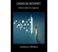 Coisas Da Internet (ebook)