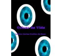 Coisas Da Vida (ebook)