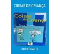 Coisas De Criança (ebook)