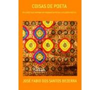Coisas De Poeta (ebook)