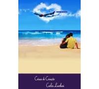 Coisas Do Coração (ebook)