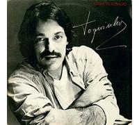 Coisas Do Coracao (Japanese Reissue) (Brazil's Treasured Masterpieces 1950s - 2000s)