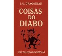 Coisas do Diabo