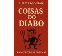 Coisas do Diabo