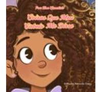 Coisas Que Meu Cabelo Me Disse (ebook)