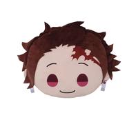 Coj n Interior Demon Slayer: Kimetsu no Yaiba - Tanjiro Kamado PM