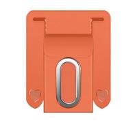 coja de pañuelos para automóvil: organizador para el asiento trasero, soporte para almacenamiento de viaje, accesorios para el interior del vehículo | Dispensador automático de servilletas de papel, s