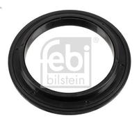 Cojienete de rodillos, columna amortiguació FEBI 183629 para HS 2.4 2009-2012