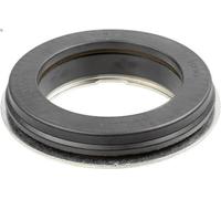 Cojienete de rodillos, columna amortiguació SACHS para MULTIVAN T5 2 2003-2015