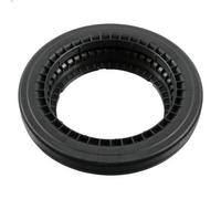 Cojienete de rodillos, columna amortiguación FEBI 176255 3 2 2018-202