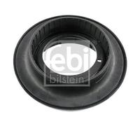 Cojienete De Rodillos Columna Amortiguación Febi Bilstein 183292 para Citroën DS