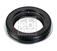 FEBI Bilstein Rodamiento de rodillos soporte de puntal superior 22498 para Audi/Volkswagen
