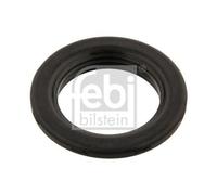 Rodamiento de rodillos, soporte de puntal superior FEBI BILSTEIN 30284