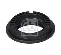 Cojienete De Rodillos Columna Amortiguación Febi Bilstein 44799 para Audi Ford