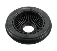 Cojienete de rodillos, columna amortiguación FEBI para GENESIS Coupé 2 2011-
