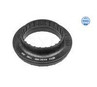 Meyle - Wälzlager, muelle de suspensión ((614 641 0004)