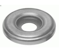 Cojienete de rodillos, columna amortiguación SACHS 801 001 para LOGAN 1 2011-