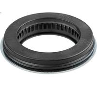 Cojienete de rodillos, columna amortiguación SACHS 801 038 para A3 2 2003-2008