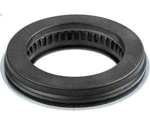 Cojienete de rodillos, columna amortiguación SACHS 801 038 para A3 2 2003-2008