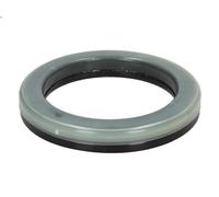 Cojienete de rodillos, columna amortiguación SACHS 801 039 para OMEGA A 2 1986-