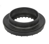 Cojienete de rodillos, columna amortiguación SACHS 801 040 CLS (C218) 3 2014-