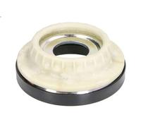 Cojienete de rodillos, columna amortiguación SACHS 801 052 VIANO 3.7 2004-2007