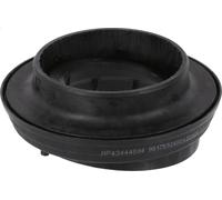 Cojienete de rodillos, columna amortiguación SACHS 801 066 DS 9 (X2_) 1.6 2020-