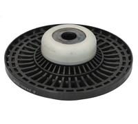 Cojienete de rodillos, columna amortiguación SACHS 801 070 para CLIO V 1 2019-