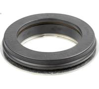 Cojienete de rodillos, columna amortiguación SACHS 801 454 MULTIVAN T5 2 2003-