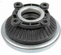 Cojienete de rodillos, columna amortiguación SACHS 802 269 para ASTRA H 2 2005-