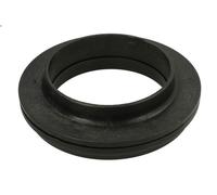 Cojienete de rodillos, columna amortiguación SASIC 8005213 para JUKE 1.6 2010-